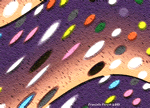 DAY OUT AND DREAM.gif